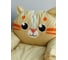 Пуфик DreamBag кошечка s 3935511 3