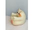 Пуфик DreamBag кошечка l 3935521 2