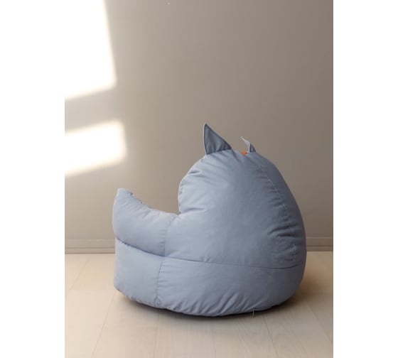 Пуфик DreamBag сова s 3936411