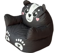 Пуфик DreamBag медвежонок s 3936011