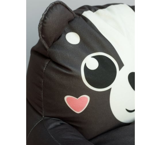 Пуфик DreamBag медвежонок s 3936011