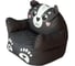 Пуфик DreamBag медвежонок l 3936021 1