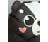 Пуфик DreamBag медвежонок l 3936021 2