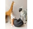 Пуфик DreamBag медвежонок l 3936021 4