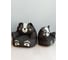 Пуфик DreamBag медвежонок l 3936021 6