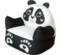 Пуфик DreamBag панда s 3936611
