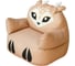 Пуфик DreamBag оленёнок l 3936521 1