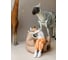 Пуфик DreamBag оленёнок l 3936521 2