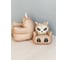 Пуфик DreamBag оленёнок l 3936521 3