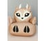 Пуфик DreamBag оленёнок l 3936521 6