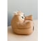 Пуфик DreamBag оленёнок l 3936521 7