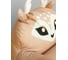 Пуфик DreamBag оленёнок l 3936521 8
