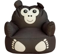 Пуфик DreamBag обезьянка s 3936111