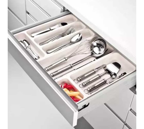 Лоток Tescoma flexispace 148x74 мм, 899464
