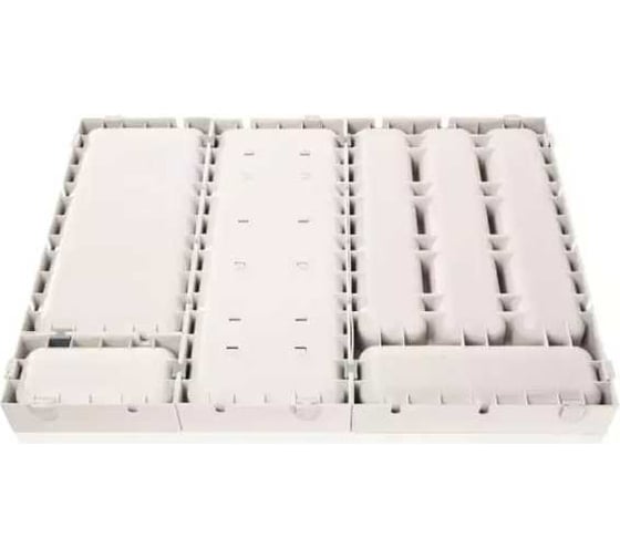 Лоток Tescoma flexispace 148x74 мм, 899464