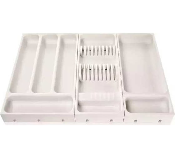 Лоток Tescoma flexispace 222x74мм, 899454