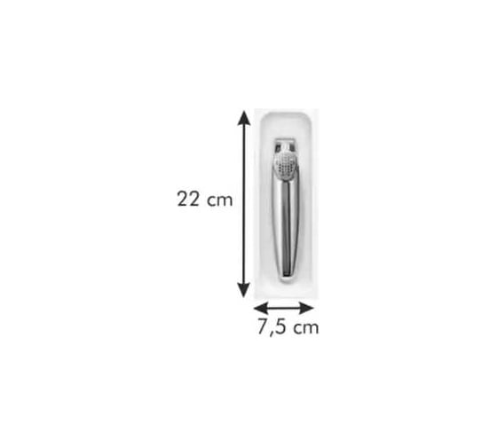Лоток Tescoma flexispace 222x74мм, 899454