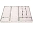 Лоток Tescoma flexispace 222x74мм, 899454 4