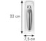Лоток Tescoma flexispace 222x74мм, 899454 5