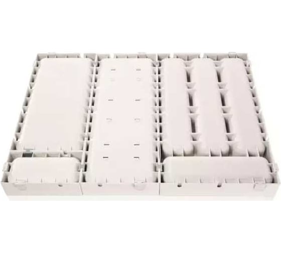 Лоток Tescoma flexispace 296x74 мм, 899444