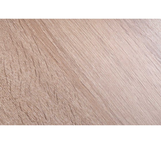 Письменный стол Woodville kiwi дуб сонома 457111