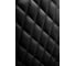 Барный стул Woodville teon black/black 15512 7