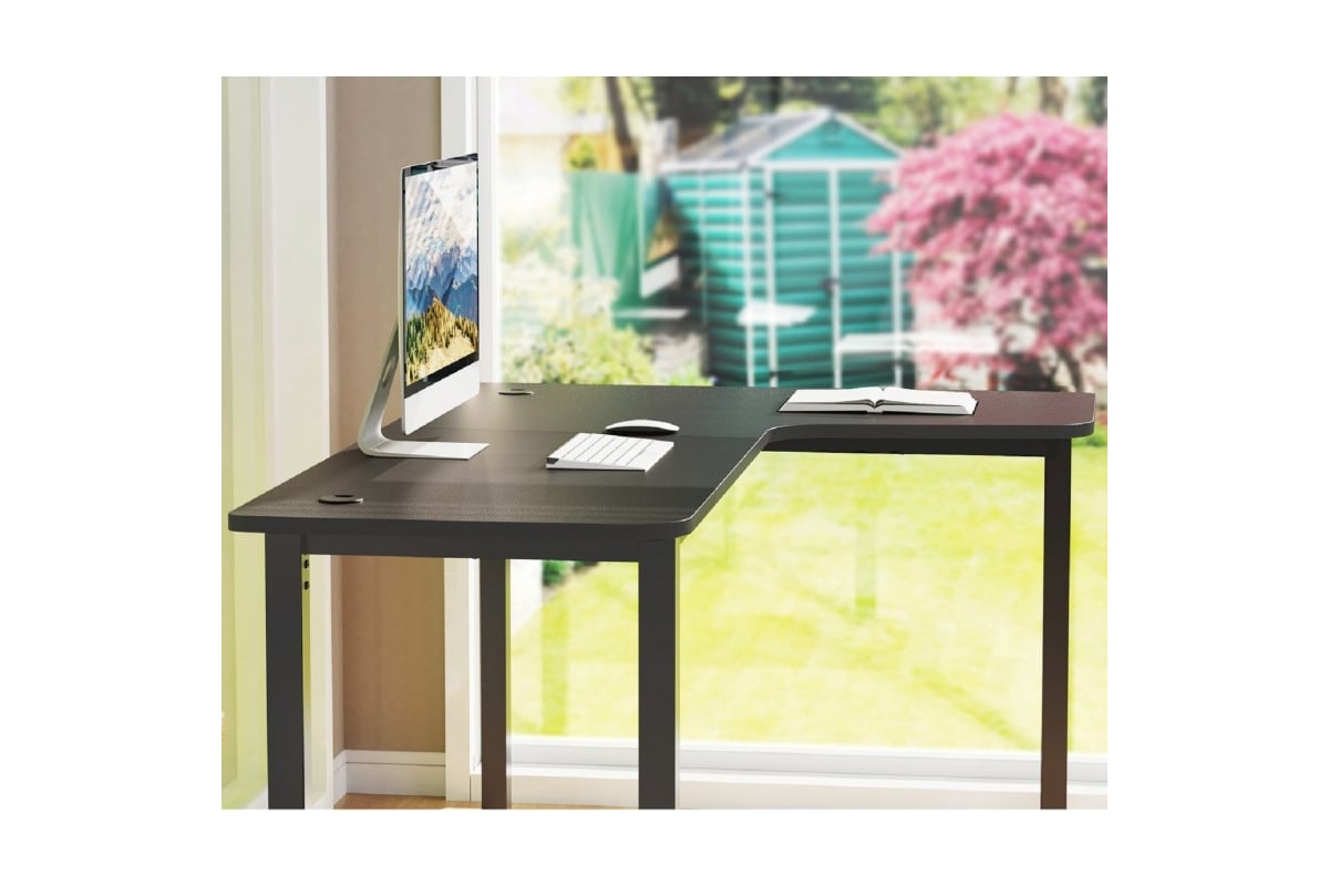 стол eureka erk-cd-039b.