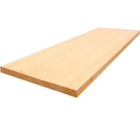 Мебельный щит ТД Крона 18x500x2500 11010806