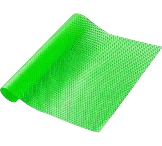 Многофункциональный кухонный коврик, подстилка Beroma 30x45 см, 6 шт. 07717328