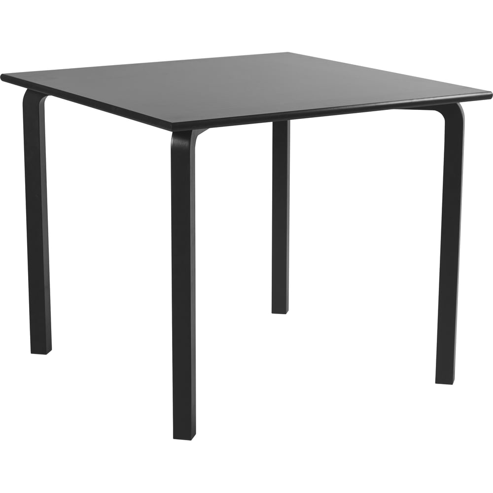 Стол ООО ТДК Голд черный, столешница МДФ 10000092939 - выгодная цена ...