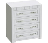 Комод Мебельград Прованс 25218