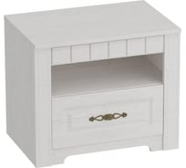 Прикроватная тумба Мебельград Прованс 24084