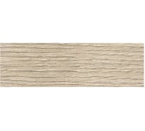 Меламиновая кромочная лента Невский Крепеж с клеем 19 мм - набукко R3144 5 м 825296 25659741