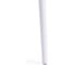 Стул Tetchair ferma mod. 707, пластик, 50x51x76 см, white (белый), 4 шт. 19157 10