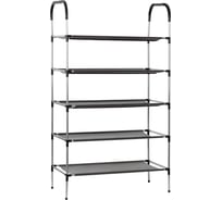 Обувница в прихожую BIRD HOUSE B0154