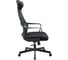 Кресло Easy Chair bn_u_eсhair-595 тс сетка/ткань черный, металл 1428739 4