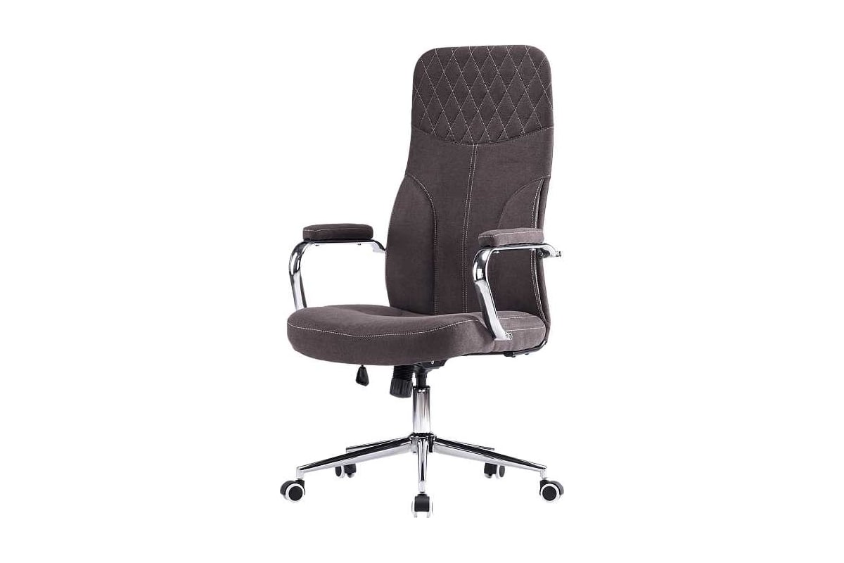 Staples best sale fayston chair