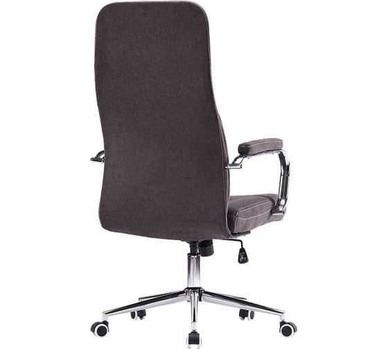 Кресло компьютерное Sekretär GameLab GL-520
