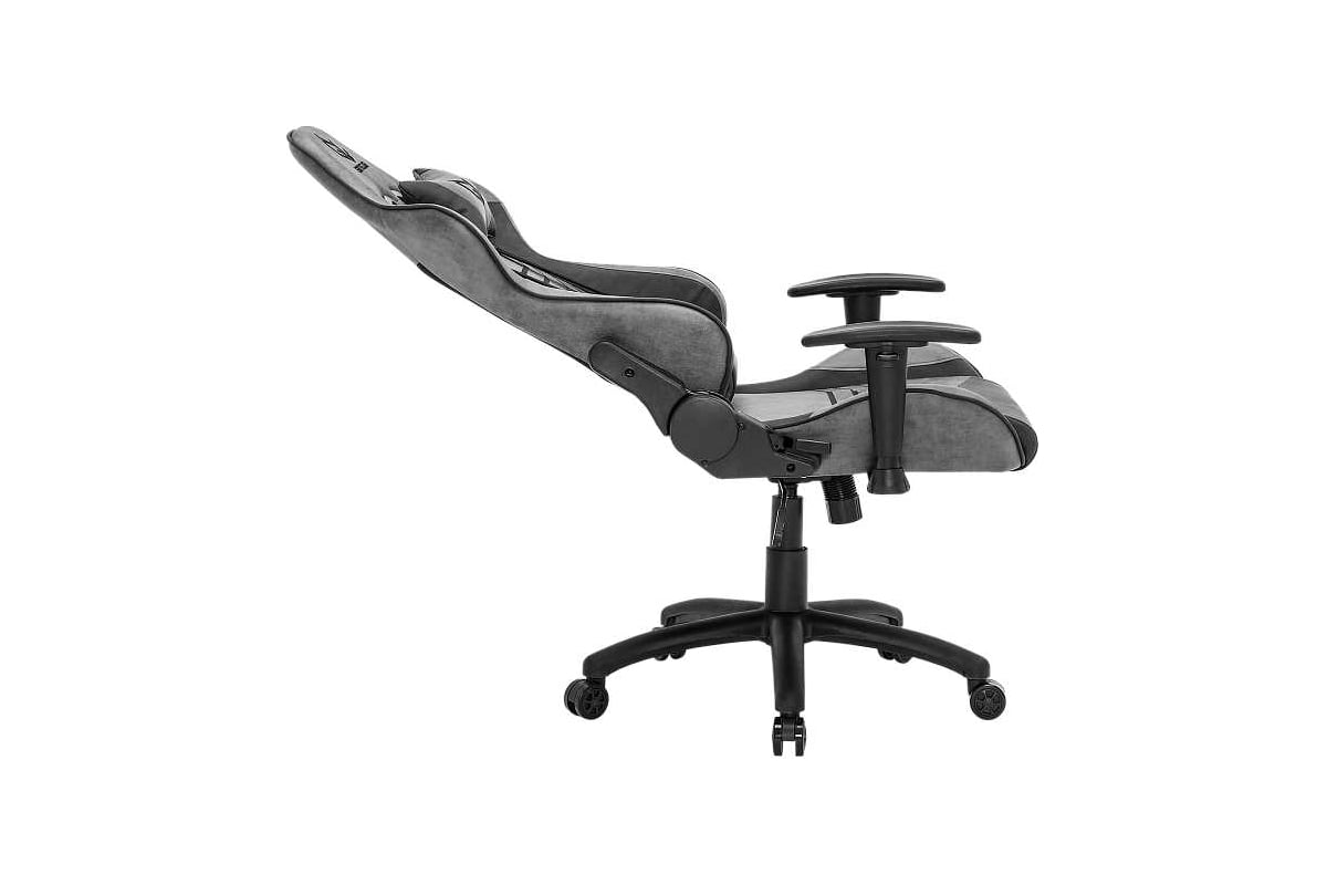 Компьютерное игровое кресло GAMELAB WARLOCK GL-730 - выгодная цена ...