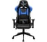Компьютерное игровое кресло GAMELAB PENTA Blue GL-620 1