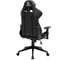 Компьютерное игровое кресло GAMELAB PENTA Blue GL-620 4