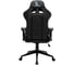 Компьютерное игровое кресло GAMELAB PENTA Blue GL-620 5