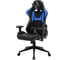 Компьютерное игровое кресло GAMELAB PENTA Blue GL-620 6