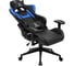 Компьютерное игровое кресло GAMELAB PENTA Blue GL-620 7