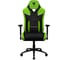 Компьютерное игровое кресло ThunderX3 TC5 MAX Neon Green TX3-TC5MNG 1