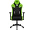 Компьютерное игровое кресло ThunderX3 TC5 MAX Neon Green TX3-TC5MNG 2
