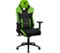 Компьютерное игровое кресло ThunderX3 TC5 MAX Neon Green TX3-TC5MNG 3