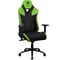 Компьютерное игровое кресло ThunderX3 TC5 MAX Neon Green TX3-TC5MNG 4