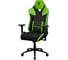 Компьютерное игровое кресло ThunderX3 TC5 MAX Neon Green TX3-TC5MNG 5