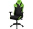 Компьютерное игровое кресло ThunderX3 TC5 MAX Neon Green TX3-TC5MNG 6